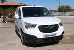 Opel Combo Van 1.6 CDTi L1H1 Enjoy - 1