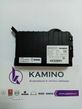 Calculator LAS2 alarma Scania XPI 2006744 - 1