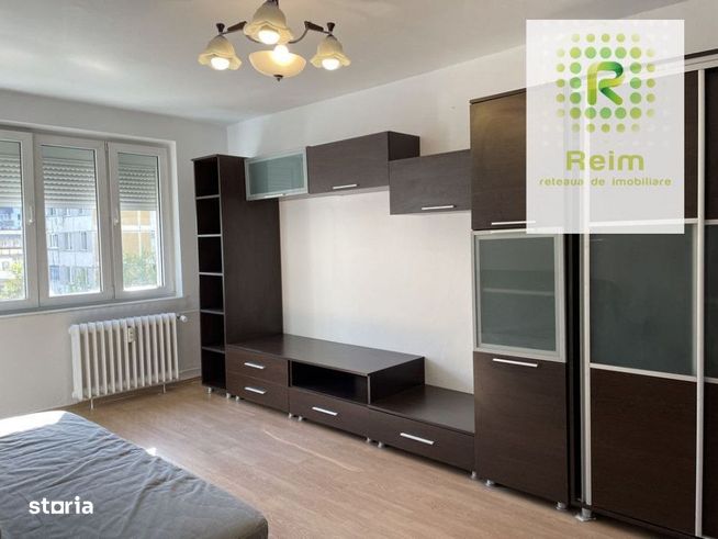 INCHIRIERE | Apartament 2 camere | GORJULUI | 380 EURO