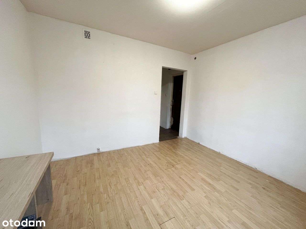 36m2 2pok mieszkanie do własnej aranżacji-9