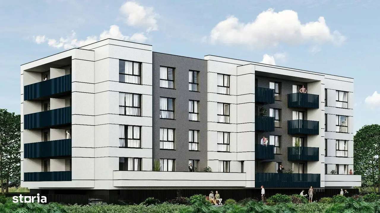 Apartament 3 Camere Decomandat Theodor Pallady Metrou Nicolae Teclu - Imagine principală: 2/4