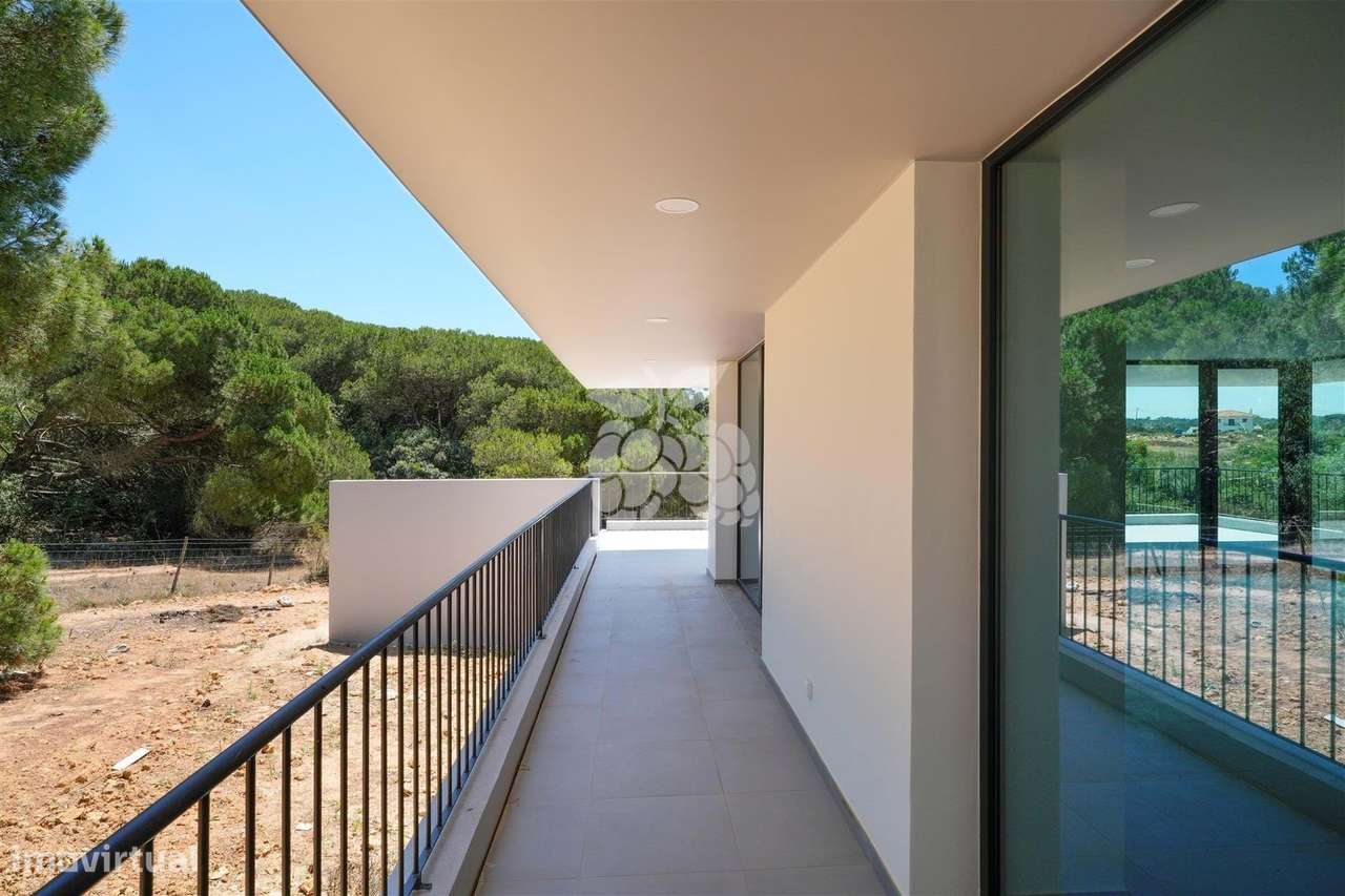 Edifício de Turismo à Venda | Meco, Sesimbra-15