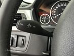 BMW 318 d Touring Advantage - 22