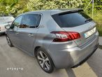 Peugeot 308 PureTech 130 Stop & Start GT-Line Edition - 5