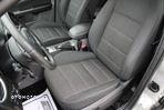 Ford Focus 1.6 TDCi Silver X - 8