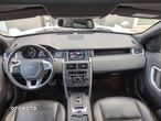 Land Rover Discovery Sport 2.0 TD4 Special Edition - 18
