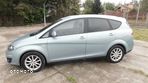 Seat Altea XL 1.4 TSI 4You - 29