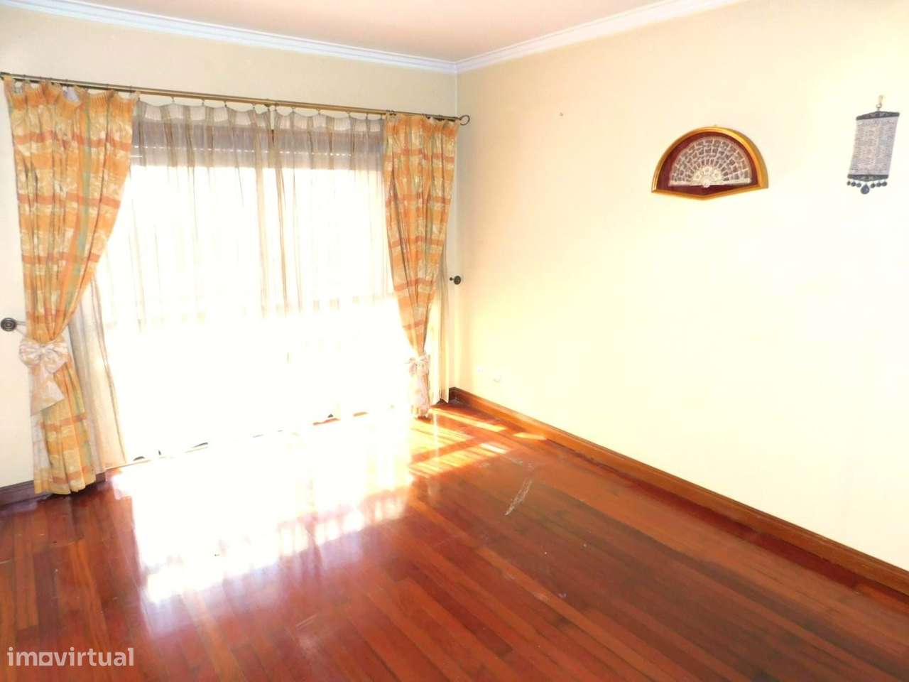 Apartamento T3 - Cascais (Guia/Bairro do Rosário)-24