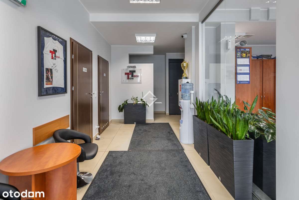 gotowy biznes | świetna lokalizacja | od zaraz - Pełny obrazek: 3/14