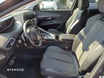 Peugeot 3008 1.6 PureTech HYbrid GT S&S EAT8 - 12