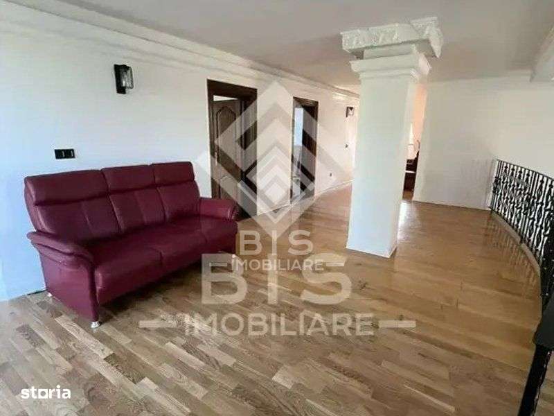 Spaţiu de închiriat - Zona Calea Moldovei - Imagine principală: 4/16