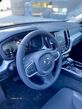 Volvo XC 60 2.0 D4 Momentum Plus Geartronic - 8