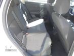 VW Polo 1.6 TDi Confortline DSG - 9