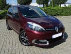 Renault Scenic 2.0 dCi Bose - 26