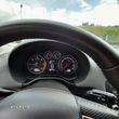 Audi A3 2.0 TDI DPF Ambition S tronic - 18