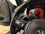 BMW 420 Gran Coupé d Pack M Auto - 27