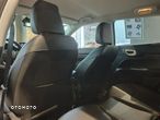 Jeep Compass - 18