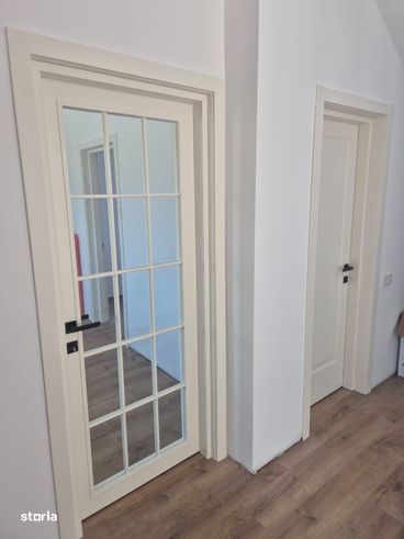 VILA INDIVIDUALA | 4 CAMERE | TUNARI-9