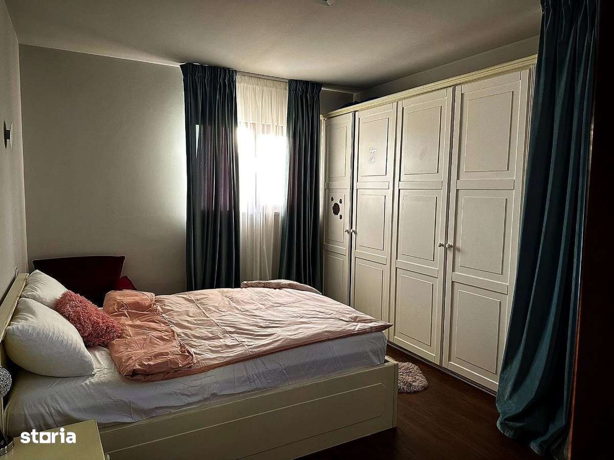 Casă/vila de vanzare - militari 950 mp - Imagine principală: 5/17