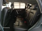 Chevrolet Captiva - 14