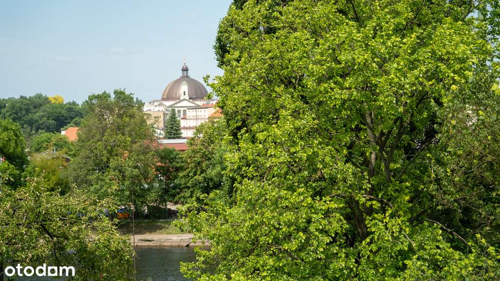 Mieszkanie w pięknym miejscu-12