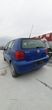 Dezmembrari  VW POLO (6N2)  1999  > 2001 - 3