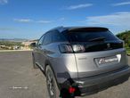 Peugeot 3008 1.5 BlueHDi Allure Pack - 6