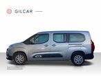 Citroën Berlingo 1.5 BlueHDi XL Feel - 4