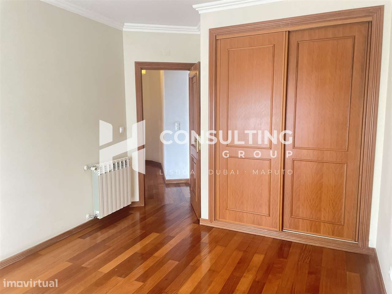 Apartamento T2 Venda em Carcavelos e Parede,Cascais-37
