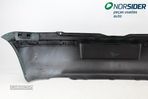 Para choques tras Volkswagen Polo|99-02 - 6