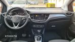 Opel Crossland X 1.2 Start/Stop Automatik Innovation - 10