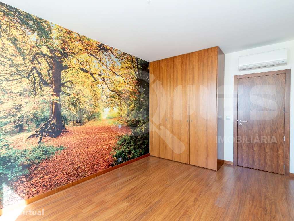 Apartamento | Qta das Nogueiras | Último Andar | Terraço | Garagem ...-16