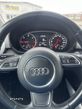 Audi A1 1.6 TDI Sportback - 13