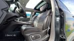 Renault Espace 2.0 dCi Initiale Paris 7L EDC - 26