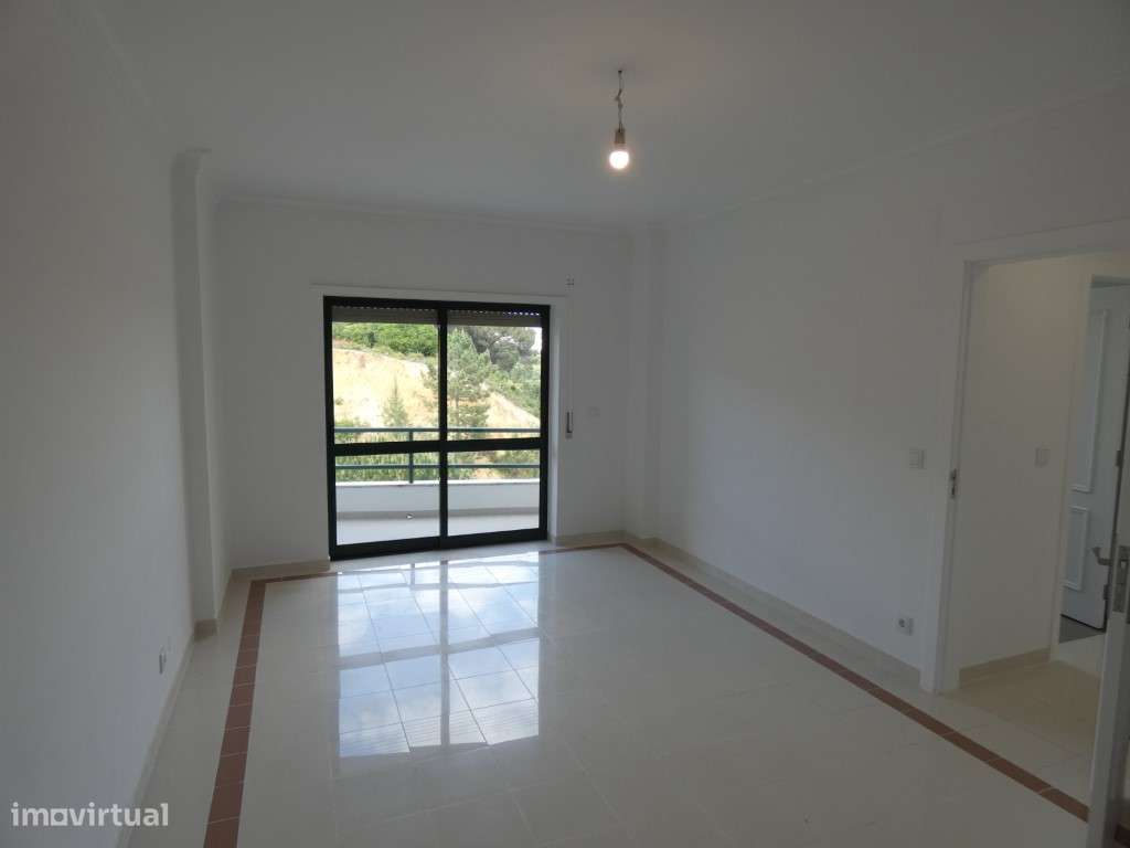 Apartamento T3 Feijó, Almada - Grande imagem: 3/38