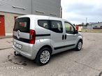 Fiat Fiorino - 5