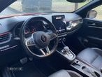 Renault Arkana 1.6 E-Tech R.S.Line - 24