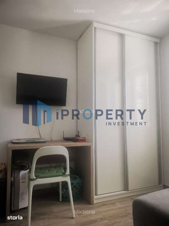 3 Camere I Cotroceni, Eroilor I Metrou 5 min I Parcare I Centrala Prop - Imagine principală: 5/13