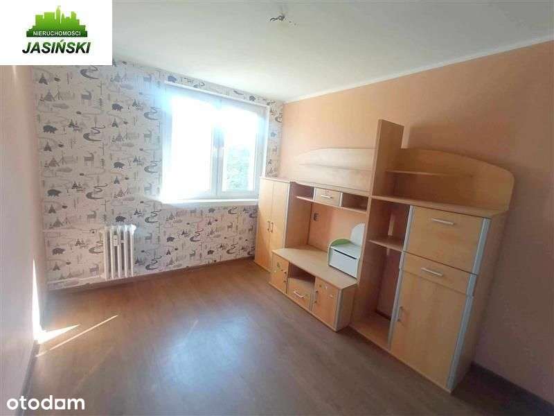 Mieszkanie - Koszalin-2