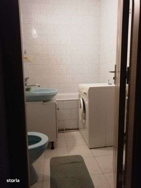 PF inchiriez ap 1 cam Pacurari - Imagine principală: 4/4