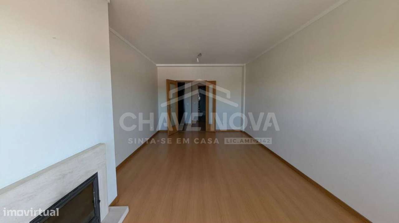 Apartamento T2 em Ermesinde Ref. RT/02764/MH - Grande imagem: 4/9