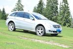 Mercedes-Benz R 320 CDI 4Matic 7G-TRONIC DPF - 1