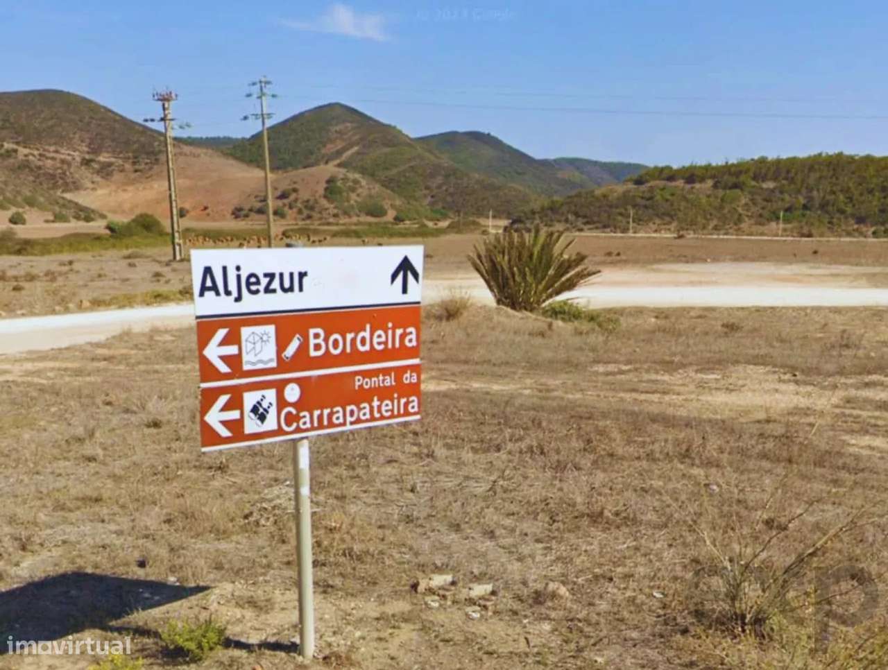 Investimento na Costa Vicentina: Hub de Surf & Lifestyle Aprovado - Grande imagem: 3/8