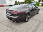 Kia Stinger 2.0 T-GDI GT Line - 10