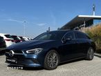 Mercedes-Benz CLA 250 7G-DCT - 2