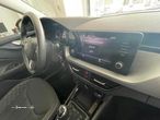 Skoda Scala 1.0 TSI Ambition - 16