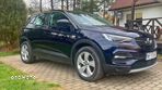 Opel Grandland X 1.2 T GPF Elite S&S - 3