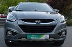 Hyundai ix35 1.6 2WD blue Style - 40