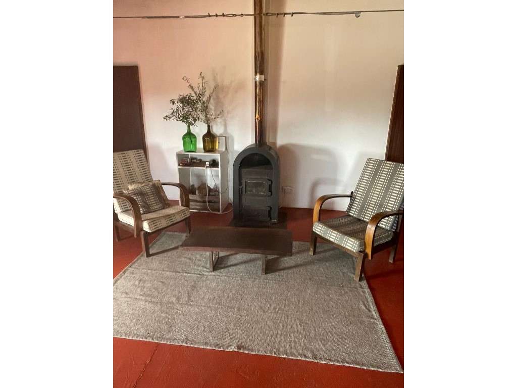 Quinta em Ribeira de Lameiros-15