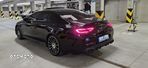 Mercedes-Benz CLS AMG 53 4-Matic+ - 4